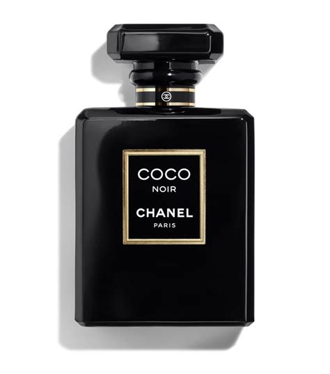 coco chanel noir 50 ml preisvergleich